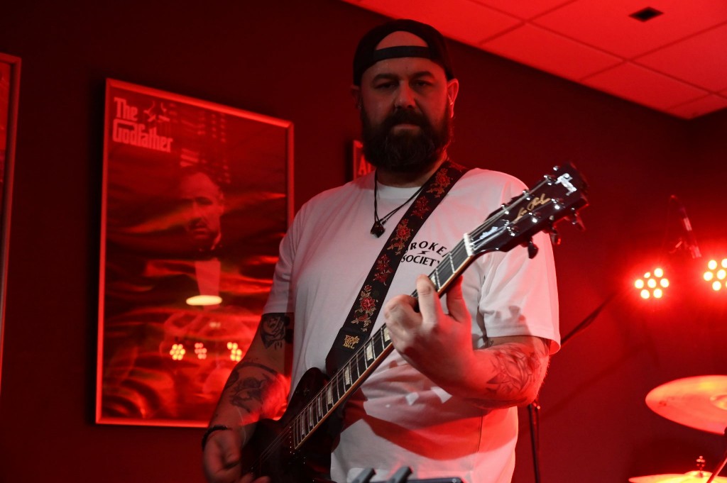 ../Images/10 jaar Ro's Barbershop 255.jpg